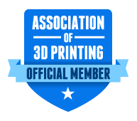 Association of 3D Printing