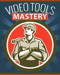 Marketing Course Lead Generation Video Tools Mastery